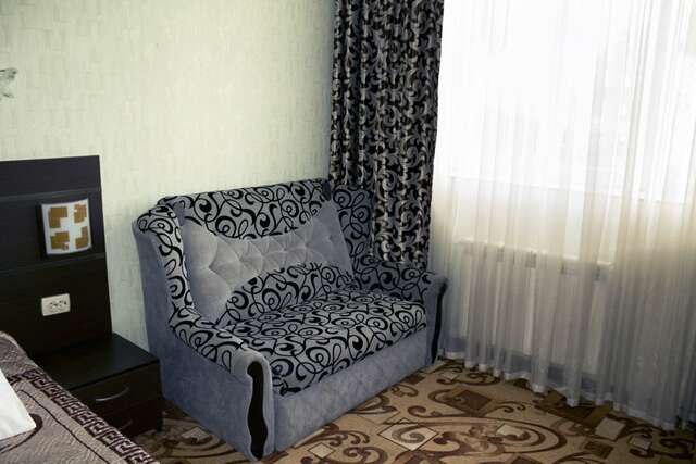 Фото Гостиница Вена Симферополь-72 Гостиница Вена Симферополь-72