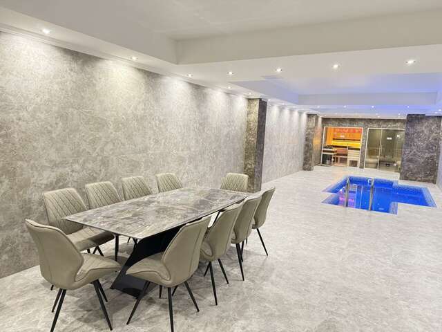 Фото Гостиница Вена Симферополь-59 Гостиница Вена Симферополь-59