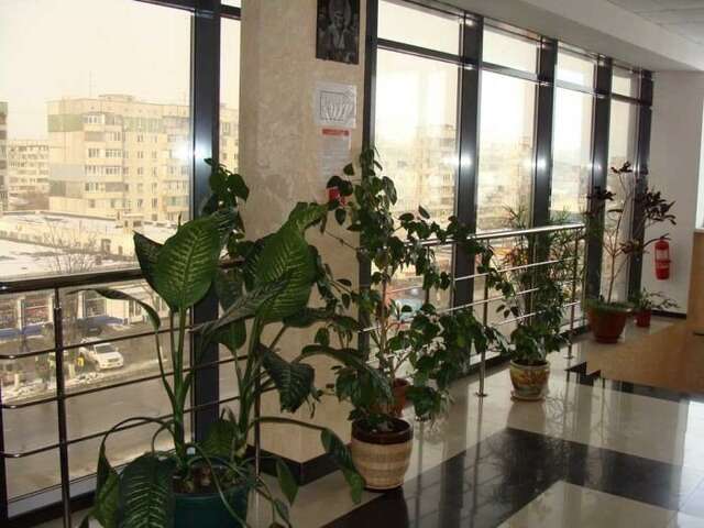 Фото Гостиница Вена Симферополь-33 Гостиница Вена Симферополь-33