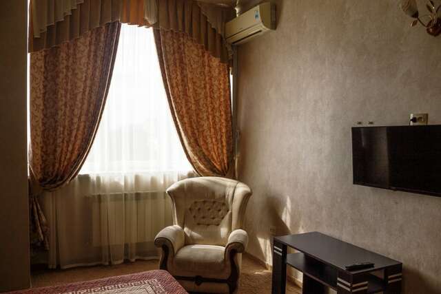 Фото Гостиница Вена Симферополь-53 Гостиница Вена Симферополь-53