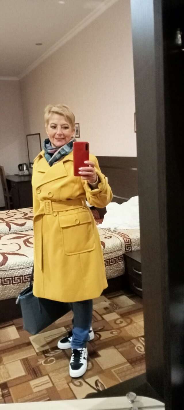 Фото Гостиница Вена Симферополь-128 Гостиница Вена Симферополь-128