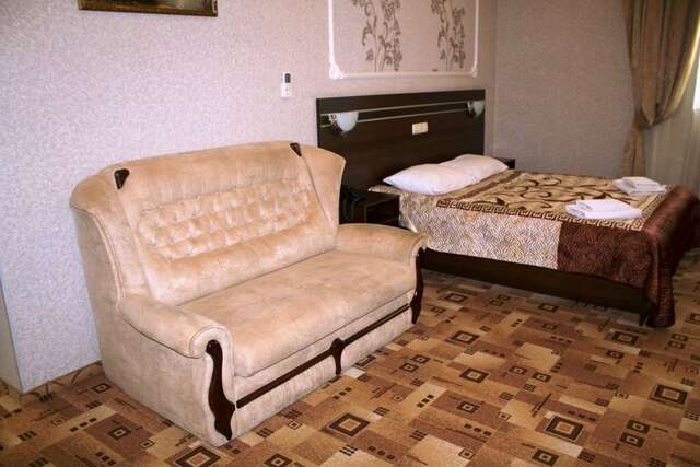 Фото Гостиница Вена Симферополь-83 Гостиница Вена Симферополь-83