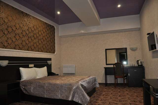 Фото Гостиница Вена Симферополь-15 Гостиница Вена Симферополь-15