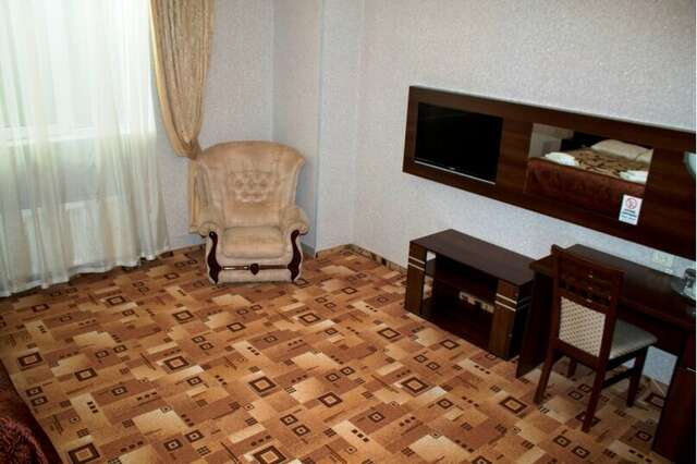 Фото Гостиница Вена Симферополь-96 Гостиница Вена Симферополь-96