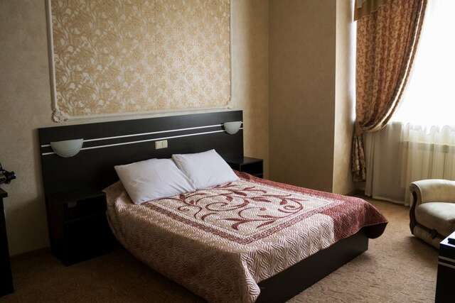 Фото Гостиница Вена Симферополь-90 Гостиница Вена Симферополь-90