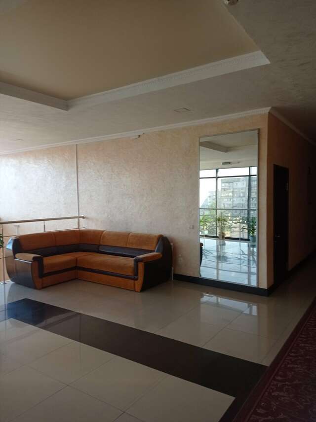 Фото Гостиница Вена Симферополь-141 Гостиница Вена Симферополь-141