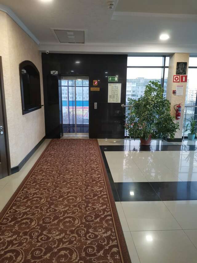 Фото Гостиница Вена Симферополь-144 Гостиница Вена Симферополь-144