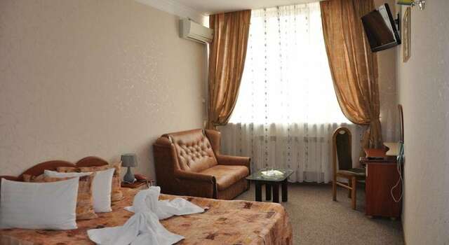 Фото Гостиница Вена Симферополь-114 Гостиница Вена Симферополь-114