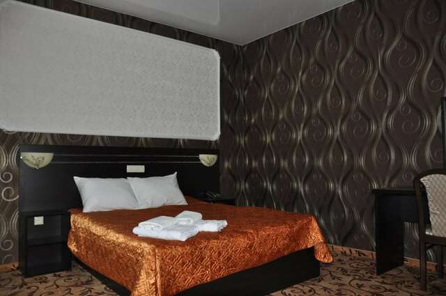 Фото Гостиница Вена Симферополь-70 Гостиница Вена Симферополь-70