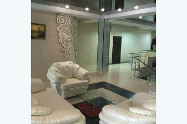 Фото Гостиница Вена Симферополь-69 Гостиница Вена Симферополь-69