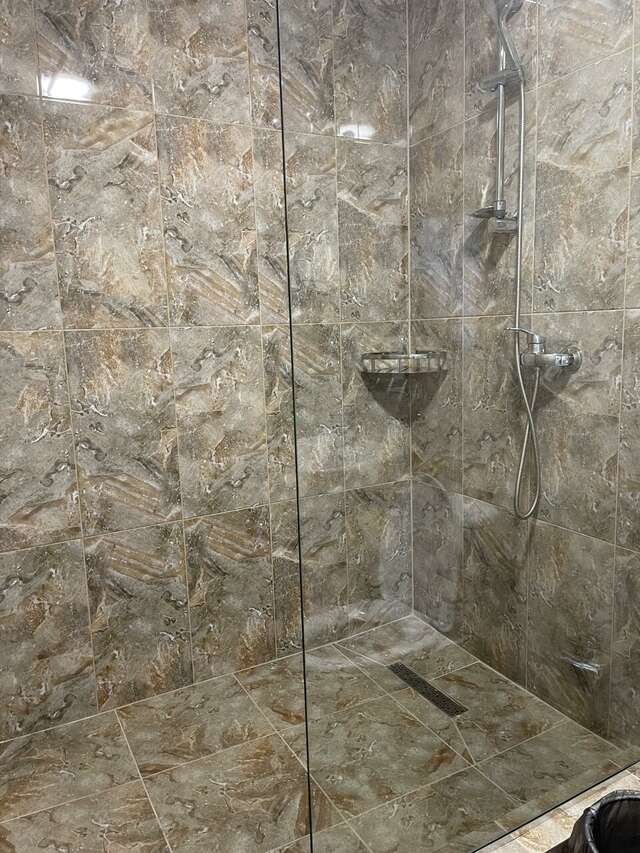 Фото Гостиница Вена Симферополь-54 Гостиница Вена Симферополь-54